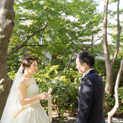 ザ・ガーデンオリエンタル大阪の写真18枚目