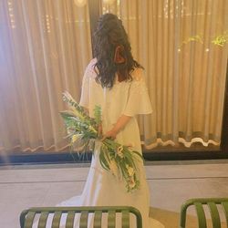 TRUNK HOTELの写真5枚目