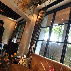 ザ ナンザンハウスの写真10枚目