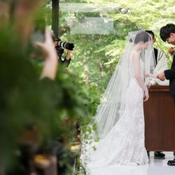 ザ ナンザンハウスの写真24枚目