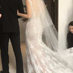 ザ ナンザンハウスの写真7枚目