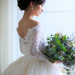 パレスホテル東京の写真28枚目