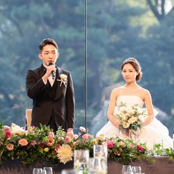 パレスホテル東京の写真7枚目