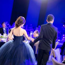 パレスホテル東京の写真26枚目