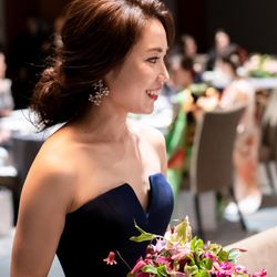 パレスホテル東京の写真27枚目