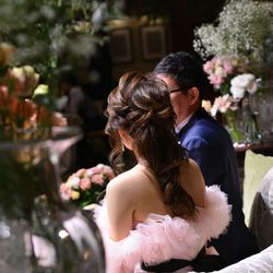 横浜迎賓館の写真4枚目