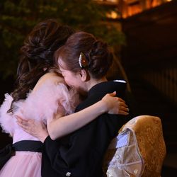 横浜迎賓館の写真7枚目