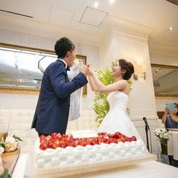 ラグナヴェール 青山の写真12枚目