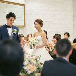 ラグナヴェール 青山の写真1枚目