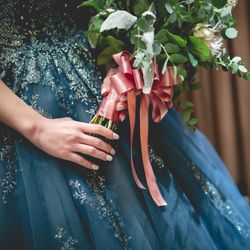 ラグナヴェール 青山の写真24枚目