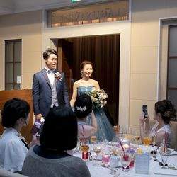 ラグナヴェール 青山の写真22枚目