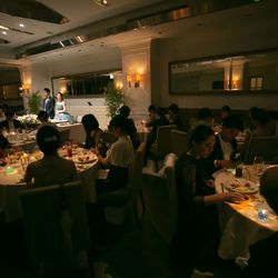 ラグナヴェール 青山の写真27枚目