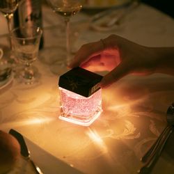 ラグナヴェール 青山の写真30枚目