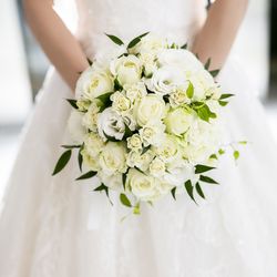 ラグナヴェール 青山の写真10枚目