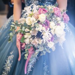 ラグナヴェール 青山の写真4枚目