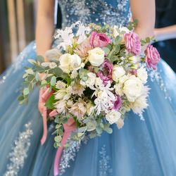 ラグナヴェール 青山の写真3枚目