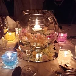 ラグナヴェール 青山の写真8枚目