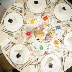 ラグナヴェール 青山の写真26枚目