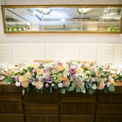 ラグナヴェール 青山の写真5枚目