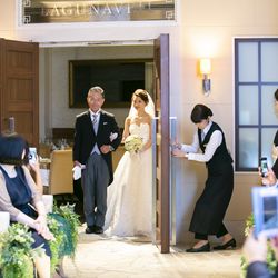 ラグナヴェール 青山の写真32枚目