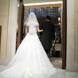 ラグナヴェール 青山の写真33枚目