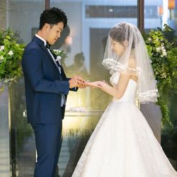 ラグナヴェール 青山の写真36枚目