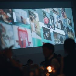 ヴィラ エステリオの写真32枚目