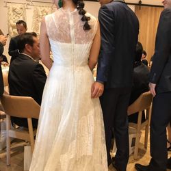 TRUNK HOTELの写真6枚目