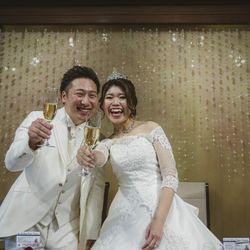 アニヴェルセル 表参道の写真9枚目