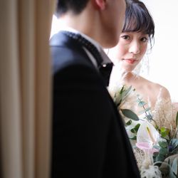 アーククラブ迎賓館 金沢の写真21枚目