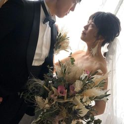 アーククラブ迎賓館 金沢の写真28枚目