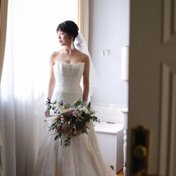 アーククラブ迎賓館 金沢の写真18枚目