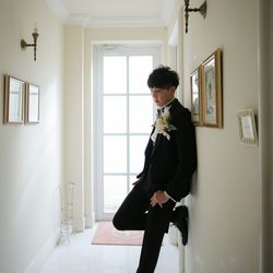 アーククラブ迎賓館 金沢の写真1枚目