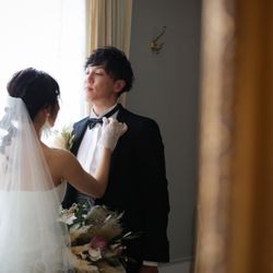 アーククラブ迎賓館 金沢の写真1枚目