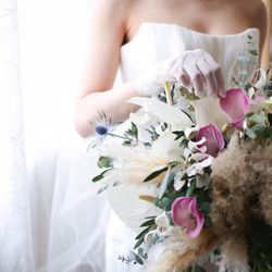 アーククラブ迎賓館 金沢の写真19枚目