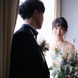 アーククラブ迎賓館 金沢の写真34枚目