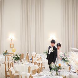 アーククラブ迎賓館 金沢の写真2枚目