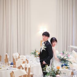 アーククラブ迎賓館 金沢の写真4枚目