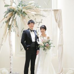 アーククラブ迎賓館 金沢の写真3枚目