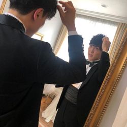 アーククラブ迎賓館 金沢の写真35枚目