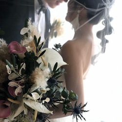 アーククラブ迎賓館 金沢の写真27枚目