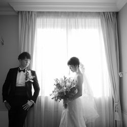 アーククラブ迎賓館 金沢の写真9枚目