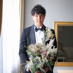 アーククラブ迎賓館 金沢の写真32枚目