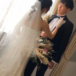 アーククラブ迎賓館 金沢の写真9枚目