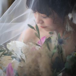 アーククラブ迎賓館 金沢の写真14枚目