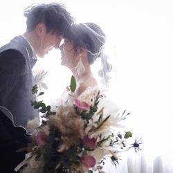 アーククラブ迎賓館 金沢の写真35枚目