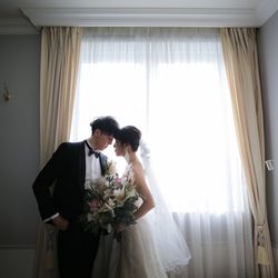 アーククラブ迎賓館 金沢の写真13枚目