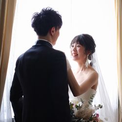 アーククラブ迎賓館 金沢の写真27枚目