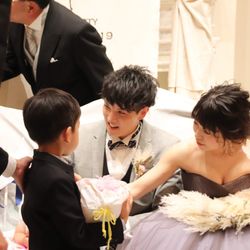 アーククラブ迎賓館 金沢の写真25枚目