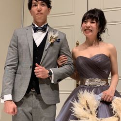 アーククラブ迎賓館 金沢の写真33枚目